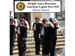 Memorial Day 2021 1